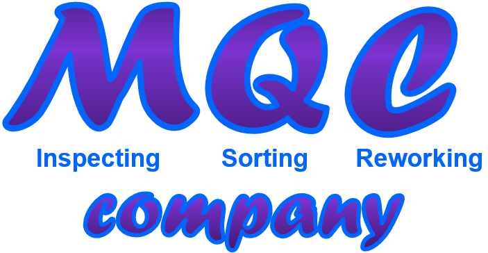 MQC Company